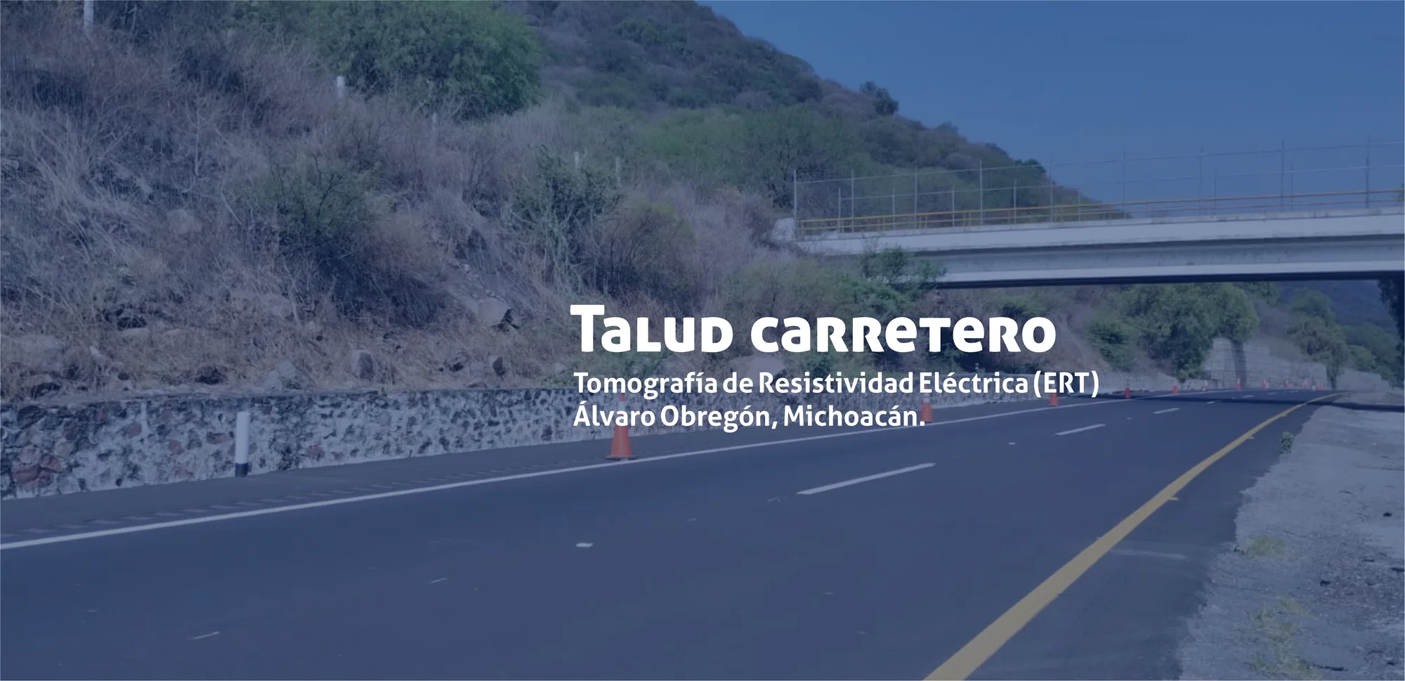 imagen de fondo con animacion de carrusel 8